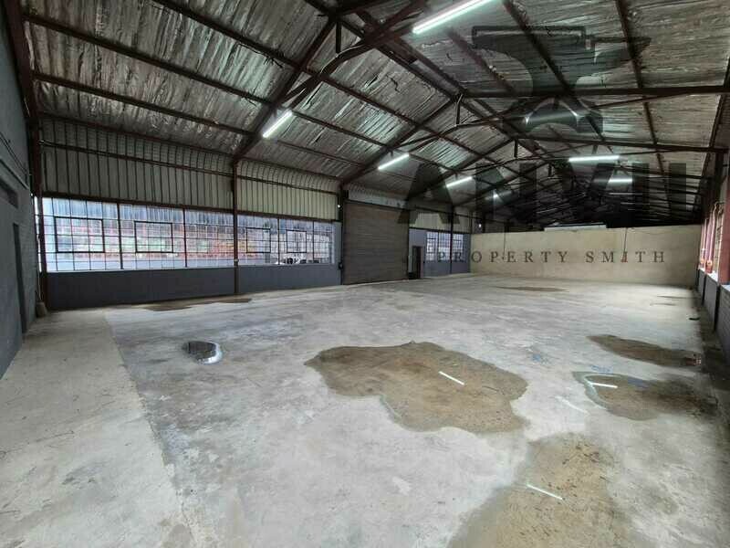 269 Bosworth Ave, Alberton, Alrode South - 269 Bosworth ave property image 17