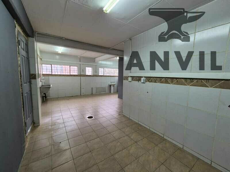 269 Bosworth Ave, Alberton, Alrode South - 269 Bosworth ave property image 18