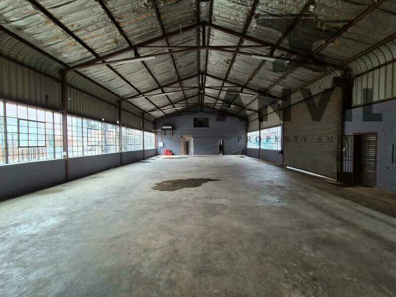 269 Bosworth Ave, Alberton, Alrode South - 269 Bosworth ave property image 19