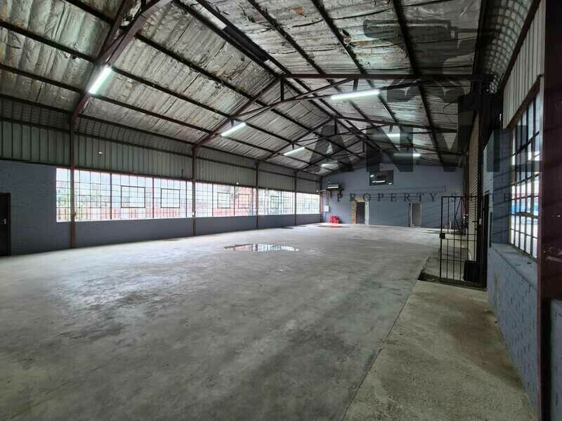 269 Bosworth Ave, Alberton, Alrode South - 269 Bosworth ave property image 20