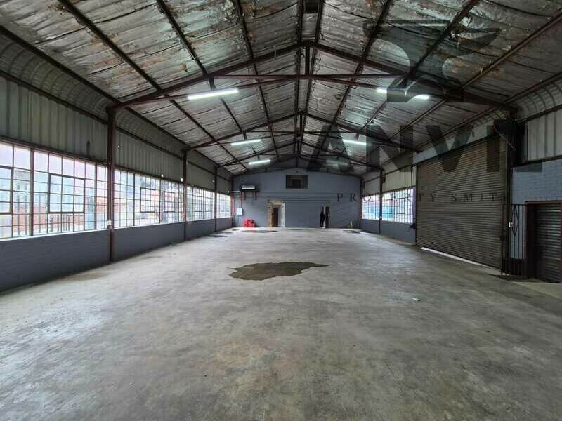 269 Bosworth Ave, Alberton, Alrode South - 269 Bosworth ave property image 21