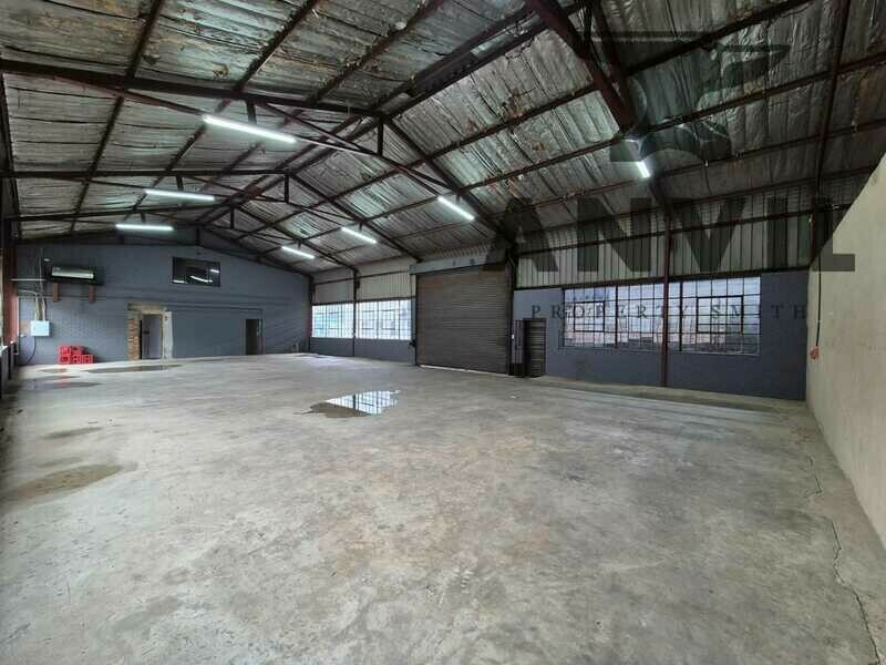 269 Bosworth Ave, Alberton, Alrode South - 269 Bosworth ave property image 22