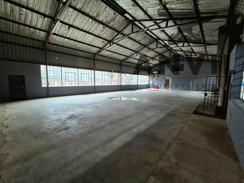 269 Bosworth Ave, Alberton, Alrode South - 269 Bosworth ave property image 23