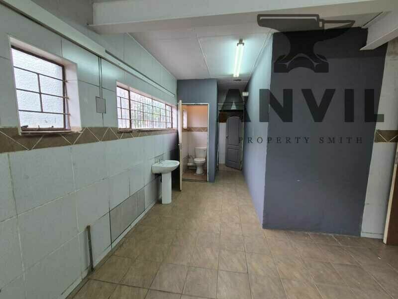 269 Bosworth Ave, Alberton, Alrode South - 269 Bosworth ave property image 24