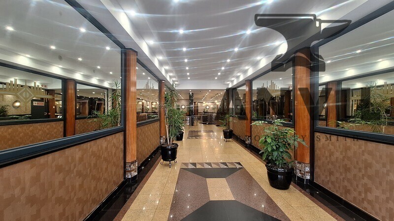 Umoya House Building - Umoya House Entire Building property image 96 Umoya House Building - Umoya House Entire Building property image 96