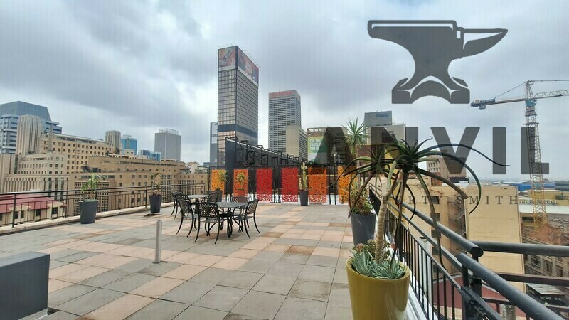 Umoya House Building - Umoya House Entire Building property image 99 Umoya House Building - Umoya House Entire Building property image 99