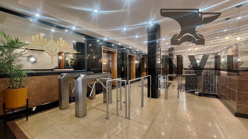 Umoya House Building - Umoya House Entire Building property image 97 Umoya House Building - Umoya House Entire Building property image 97