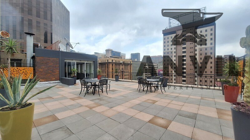 Umoya House Building - Umoya House Entire Building property image 100 Umoya House Building - Umoya House Entire Building property image 100