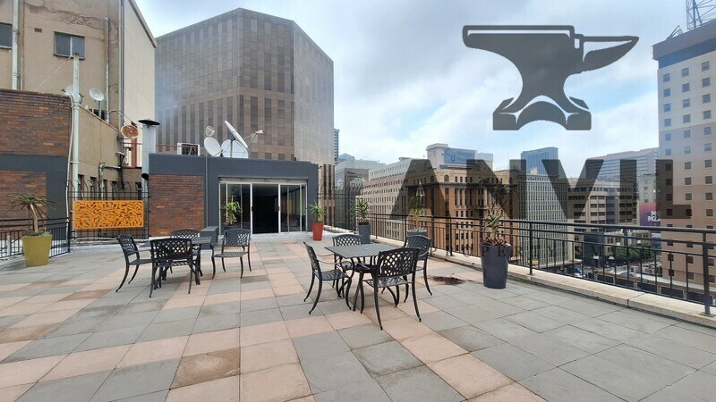 Umoya House Building - Umoya House Entire Building property image 101 Umoya House Building - Umoya House Entire Building property image 101