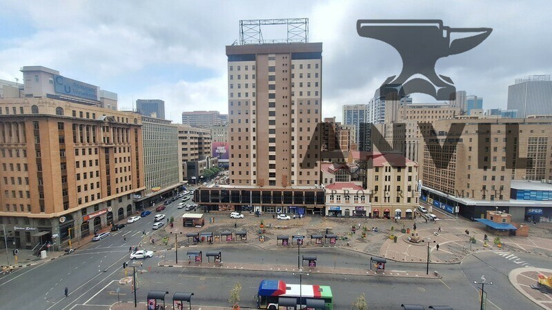 Umoya House Building - Umoya House Entire Building property image 102 Umoya House Building - Umoya House Entire Building property image 102