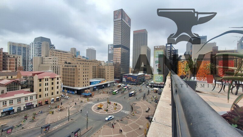 Umoya House Building - Umoya House Entire Building property image 103 Umoya House Building - Umoya House Entire Building property image 103