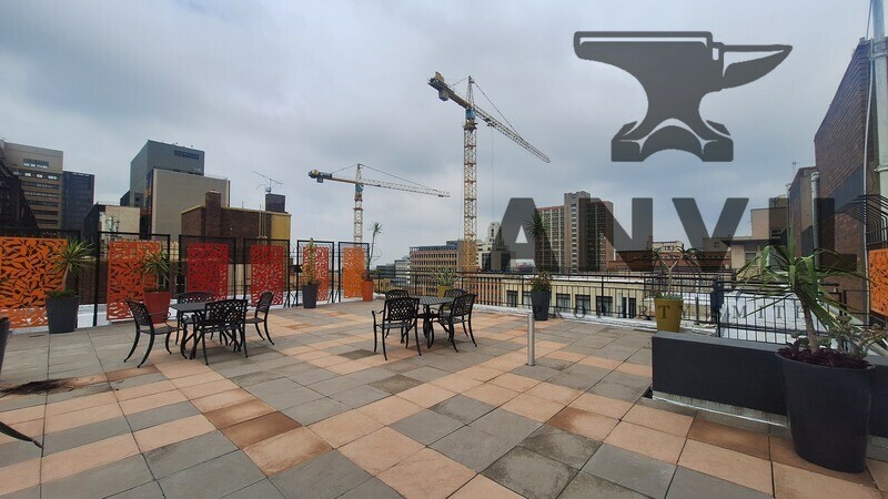 Umoya House Building - Umoya House Entire Building property image 104 Umoya House Building - Umoya House Entire Building property image 104