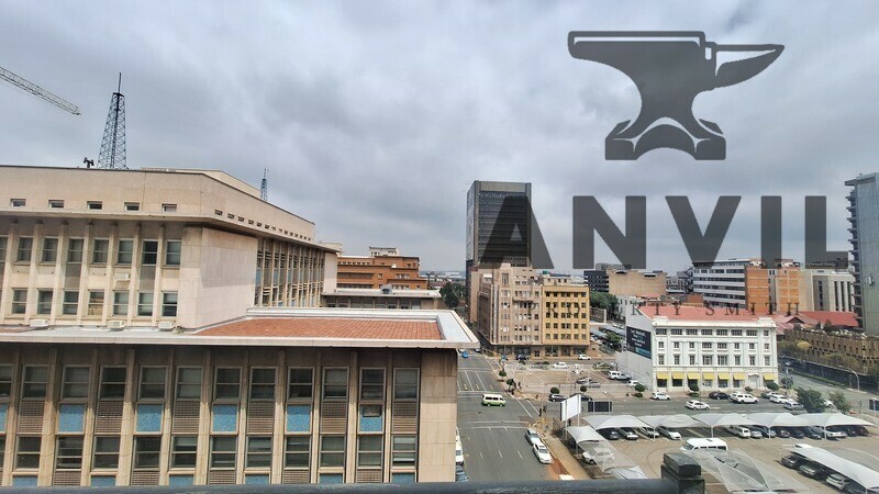 Umoya House Building - Umoya House Entire Building property image 105 Umoya House Building - Umoya House Entire Building property image 105