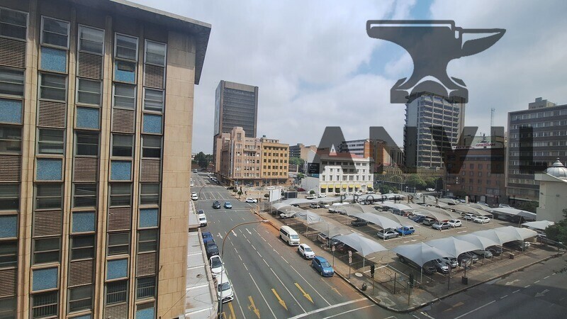 Umoya House Building - Umoya House Entire Building property image 106 Umoya House Building - Umoya House Entire Building property image 106