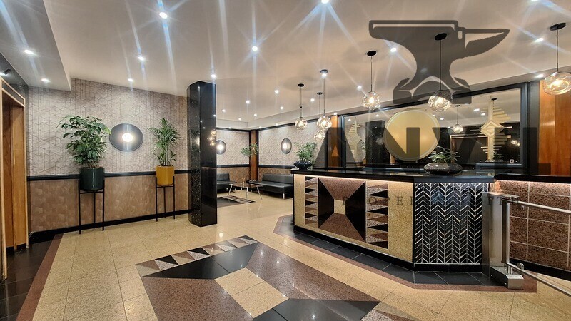 Umoya House Building - Umoya House Entire Building property image 98 Umoya House Building - Umoya House Entire Building property image 98