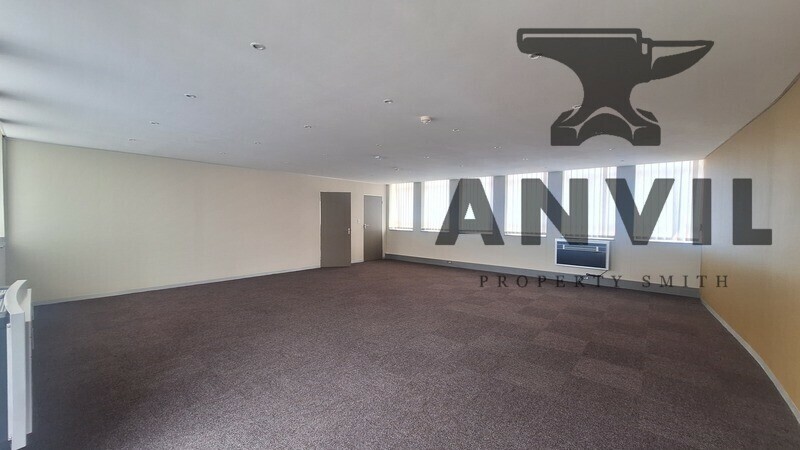 Umoya House Building - Umoya House Entire Building property image 10 Umoya House Building - Umoya House Entire Building property image 10