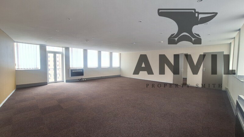 Umoya House Building - Umoya House Entire Building property image 8 Umoya House Building - Umoya House Entire Building property image 8