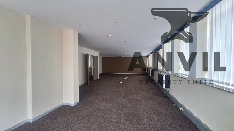 Umoya House Building - Umoya House Entire Building property image 11 Umoya House Building - Umoya House Entire Building property image 11