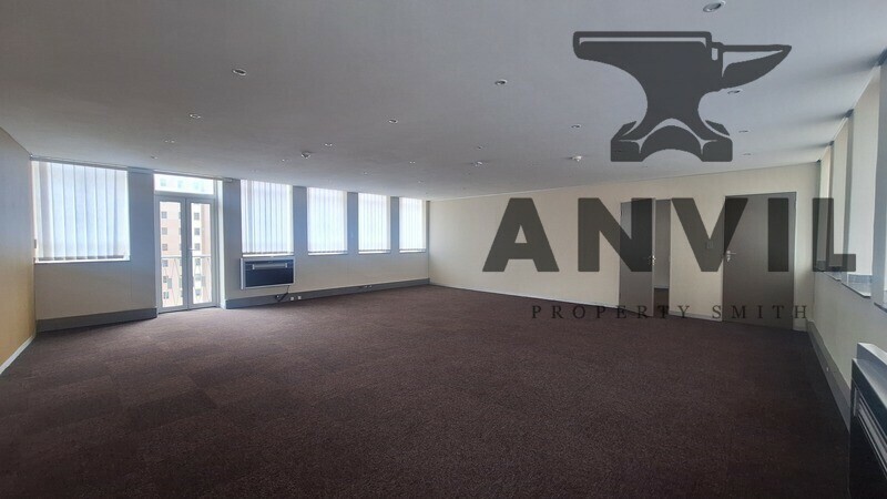 Umoya House Building - Umoya House Entire Building property image 9 Umoya House Building - Umoya House Entire Building property image 9