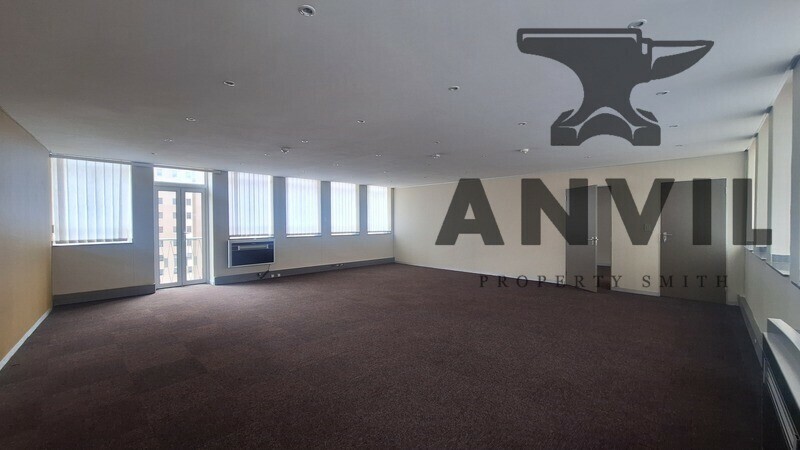 Umoya House Building - Umoya House Entire Building property image 12 Umoya House Building - Umoya House Entire Building property image 12