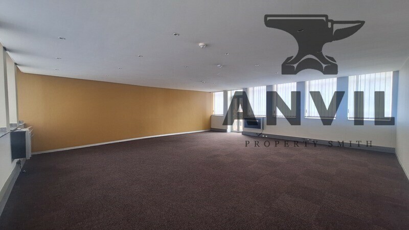 Umoya House Building - Umoya House Entire Building property image 13 Umoya House Building - Umoya House Entire Building property image 13