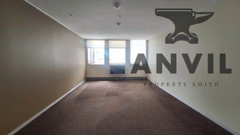 Umoya House Building - Umoya House Entire Building property image 14 Umoya House Building - Umoya House Entire Building property image 14