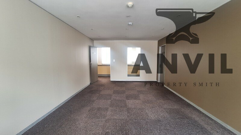 Umoya House Building - Umoya House Entire Building property image 15 Umoya House Building - Umoya House Entire Building property image 15