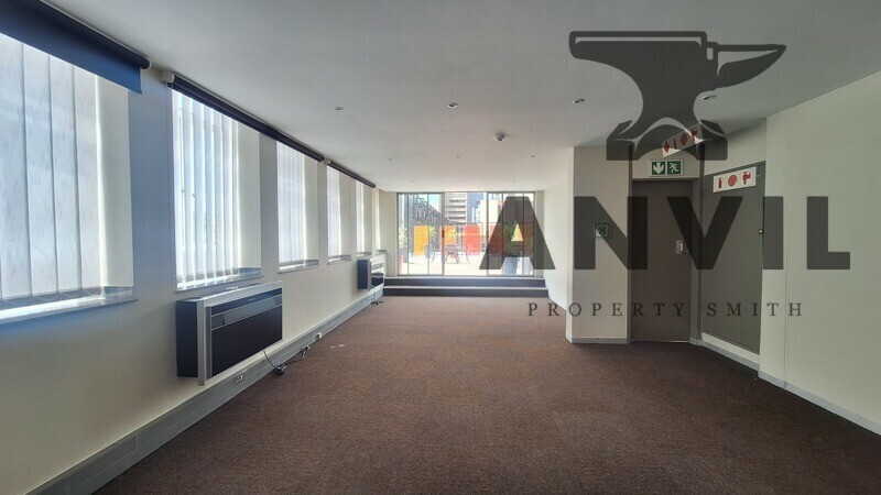 Umoya House Building - Umoya House Entire Building property image 16 Umoya House Building - Umoya House Entire Building property image 16