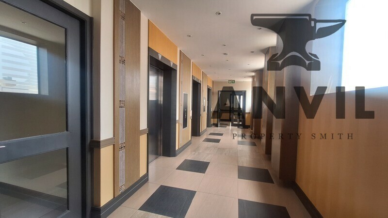 Umoya House Building - Umoya House Entire Building property image 18 Umoya House Building - Umoya House Entire Building property image 18