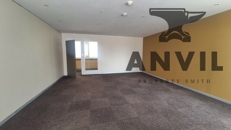 Umoya House Building - Umoya House Entire Building property image 17 Umoya House Building - Umoya House Entire Building property image 17