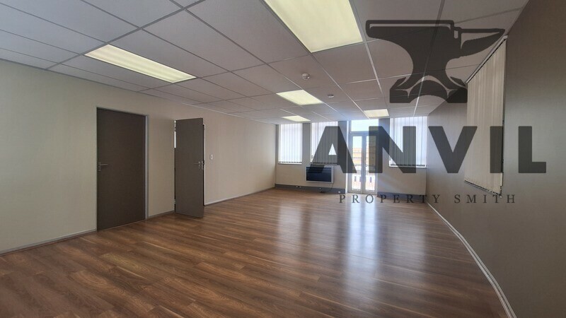 Umoya House Building - Umoya House Entire Building property image 19 Umoya House Building - Umoya House Entire Building property image 19