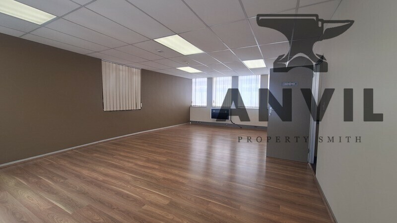 Umoya House Building - Umoya House Entire Building property image 20 Umoya House Building - Umoya House Entire Building property image 20