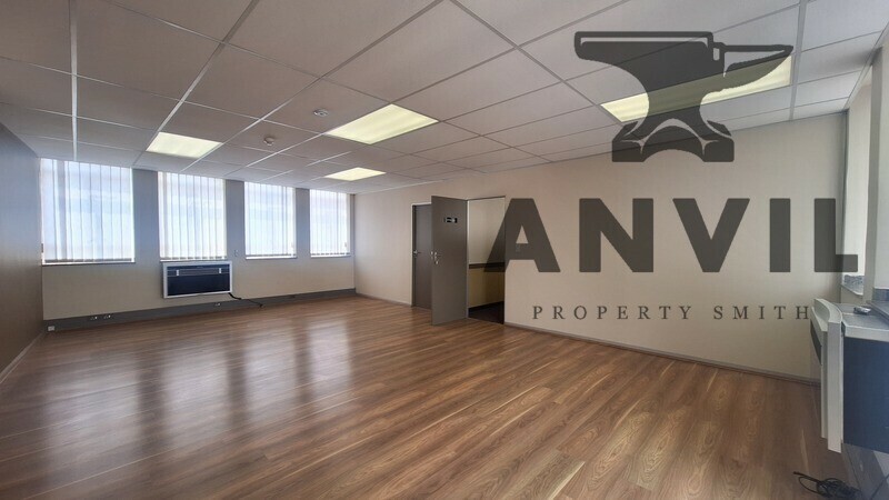 Umoya House Building - Umoya House Entire Building property image 21 Umoya House Building - Umoya House Entire Building property image 21