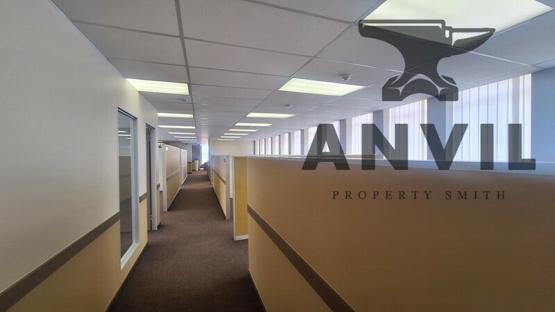 Umoya House Building - Umoya House Entire Building property image 22 Umoya House Building - Umoya House Entire Building property image 22