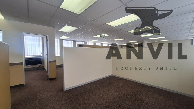 Umoya House Building - Umoya House Entire Building property image 23 Umoya House Building - Umoya House Entire Building property image 23