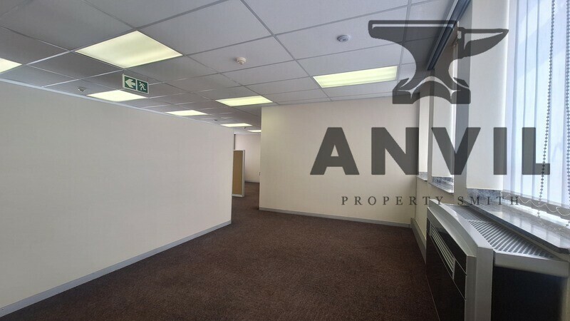 Umoya House Building - Umoya House Entire Building property image 24 Umoya House Building - Umoya House Entire Building property image 24