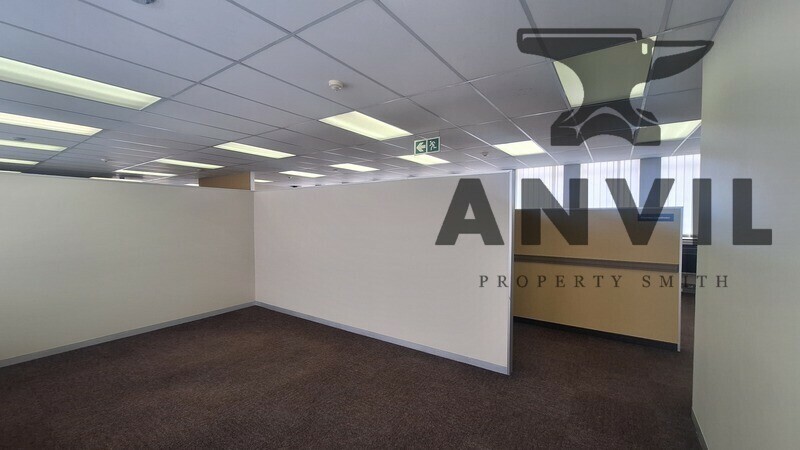 Umoya House Building - Umoya House Entire Building property image 25 Umoya House Building - Umoya House Entire Building property image 25