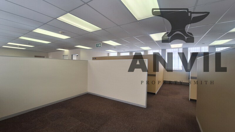 Umoya House Building - Umoya House Entire Building property image 26 Umoya House Building - Umoya House Entire Building property image 26