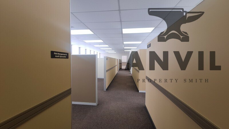 Umoya House Building - Umoya House Entire Building property image 27 Umoya House Building - Umoya House Entire Building property image 27