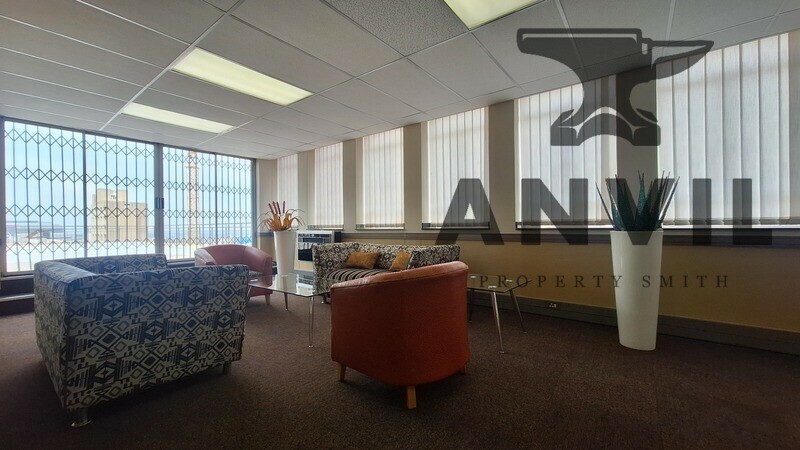 Umoya House Building - Umoya House Entire Building property image 6 Umoya House Building - Umoya House Entire Building property image 6