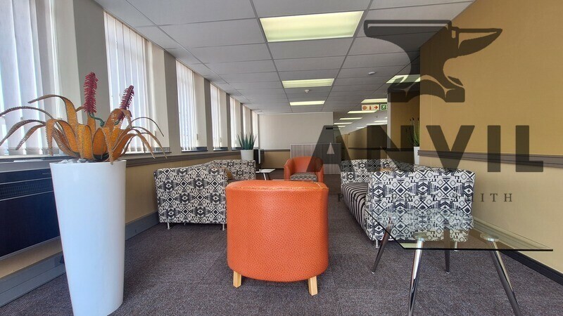 Umoya House Building - Umoya House Entire Building property image 4 Umoya House Building - Umoya House Entire Building property image 4