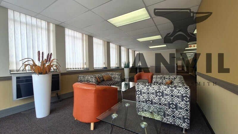 Umoya House Building - Umoya House Entire Building property image 5 Umoya House Building - Umoya House Entire Building property image 5