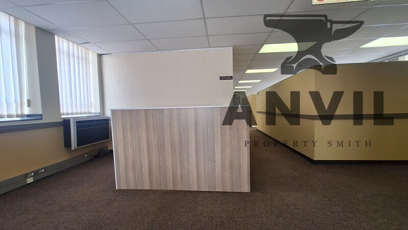 Umoya House Building - Umoya House Entire Building property image 7 Umoya House Building - Umoya House Entire Building property image 7