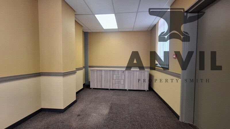 Umoya House Building - Umoya House Entire Building property image 28 Umoya House Building - Umoya House Entire Building property image 28