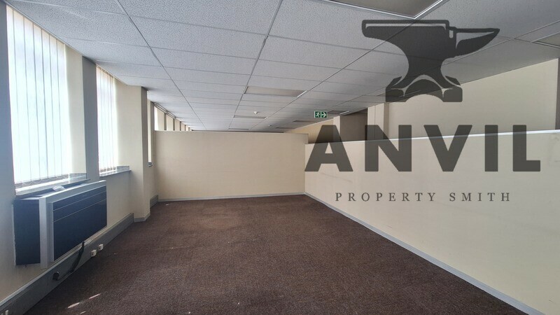 Umoya House Building - Umoya House Entire Building property image 29 Umoya House Building - Umoya House Entire Building property image 29