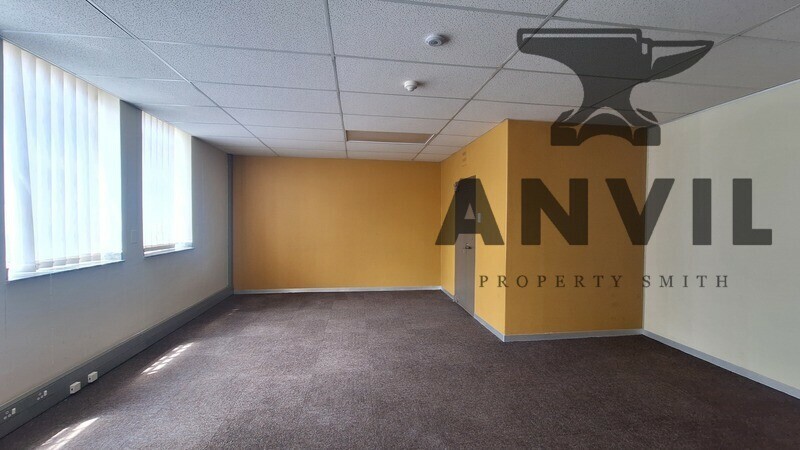 Umoya House Building - Umoya House Entire Building property image 31 Umoya House Building - Umoya House Entire Building property image 31