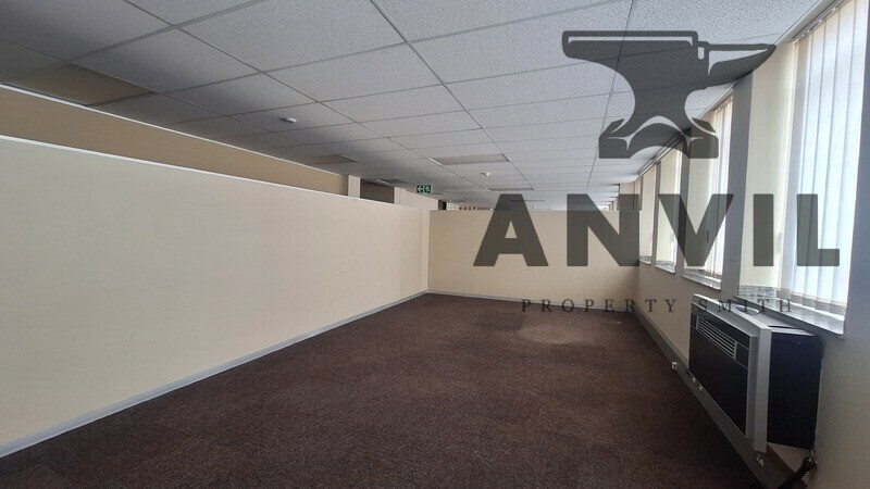 Umoya House Building - Umoya House Entire Building property image 30 Umoya House Building - Umoya House Entire Building property image 30