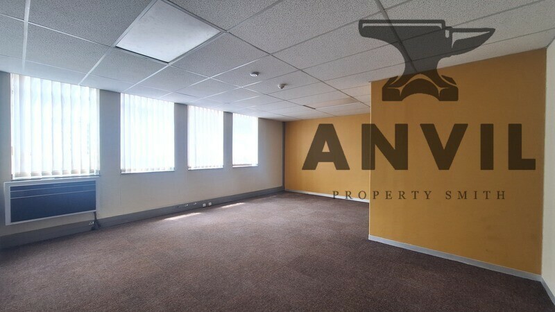 Umoya House Building - Umoya House Entire Building property image 32 Umoya House Building - Umoya House Entire Building property image 32