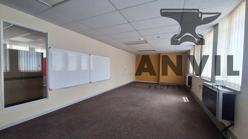 Umoya House Building - Umoya House Entire Building property image 33 Umoya House Building - Umoya House Entire Building property image 33