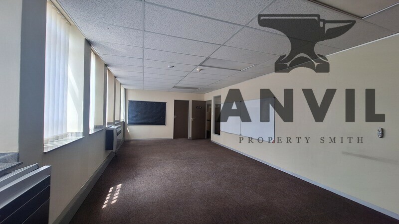 Umoya House Building - Umoya House Entire Building property image 34 Umoya House Building - Umoya House Entire Building property image 34